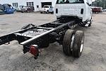 2024 Chevrolet Silverado 6500 Crew Cab DRW 4x4 Cab Chassis for sale #24640 - photo 3
