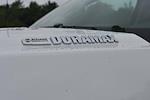 2024 Chevrolet Silverado 6500 Crew Cab DRW 4x4 Cab Chassis for sale #24640 - photo 8