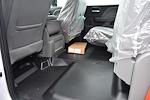 2024 Chevrolet Silverado 6500 Crew Cab DRW 4x4 Cab Chassis for sale #24640 - photo 9