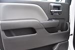2024 Chevrolet Silverado 6500 Crew Cab DRW 4x4 Cab Chassis for sale #24640 - photo 10