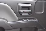 2024 Chevrolet Silverado 6500 Crew Cab DRW 4x4 Cab Chassis for sale #24640 - photo 11