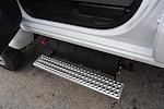 2024 Chevrolet Silverado 6500 Crew Cab DRW 4x4 Cab Chassis for sale #24640 - photo 15