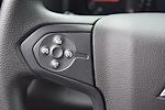 2024 Chevrolet Silverado 6500 Crew Cab DRW 4x4 Cab Chassis for sale #24640 - photo 16