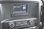 2024 Chevrolet Silverado 6500 Crew Cab DRW 4x4 Cab Chassis for sale #24640 - photo 17