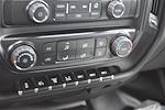 2024 Chevrolet Silverado 6500 Crew Cab DRW 4x4 Cab Chassis for sale #24640 - photo 18