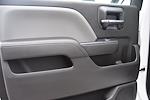 New 2024 Chevrolet Silverado 6500 Crew Cab 4x4 Cab Chassis for sale #24640 - photo 10