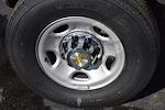 2024 Chevrolet Express 2500 RWD Empty Cargo Van for sale #24781 - photo 5