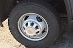 New 2024 Chevrolet Silverado 3500 Crew Cab 4x4 DuraMag Dump Truck for sale #24819 - photo 5
