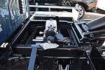New 2024 Chevrolet Silverado 3500 Crew Cab 4x4 DuraMag Dump Truck for sale #24819 - photo 9