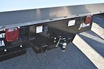 New 2024 Chevrolet Silverado 3500 Crew Cab 4x4 DuraMag Dump Truck for sale #24819 - photo 10