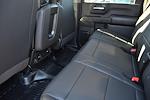 New 2024 Chevrolet Silverado 3500 Crew Cab 4x4 DuraMag Dump Truck for sale #24819 - photo 12