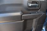 New 2024 Chevrolet Silverado 3500 Crew Cab 4x4 DuraMag Dump Truck for sale #24819 - photo 13