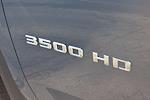 New 2024 Chevrolet Silverado 3500 Crew Cab 4x4 DuraMag Dump Truck for sale #24819 - photo 14