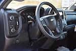 New 2024 Chevrolet Silverado 3500 Crew Cab 4x4 DuraMag Dump Truck for sale #24819 - photo 16