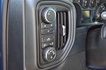 New 2024 Chevrolet Silverado 3500 Crew Cab 4x4 DuraMag Dump Truck for sale #24819 - photo 17