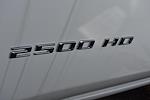 New 2024 Chevrolet Silverado 2500 Regular Cab 4x4 Knapheide Service Truck for sale #24825 - photo 7