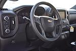 New 2024 Chevrolet Silverado 2500 Regular Cab 4x4 Knapheide Service Truck for sale #24825 - photo 8