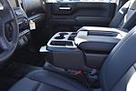 New 2024 Chevrolet Silverado 2500 Regular Cab 4x4 Knapheide Service Truck for sale #24825 - photo 9