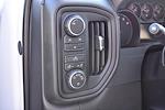 New 2024 Chevrolet Silverado 2500 Regular Cab 4x4 Knapheide Service Truck for sale #24825 - photo 10
