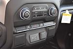 New 2024 Chevrolet Silverado 2500 Regular Cab 4x4 Knapheide Service Truck for sale #24825 - photo 11