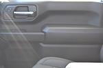 New 2024 Chevrolet Silverado 2500 Regular Cab 4x4 Knapheide Service Truck for sale #24825 - photo 12