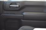 New 2024 Chevrolet Silverado 2500 Regular Cab 4x4 Knapheide Service Truck for sale #24825 - photo 13