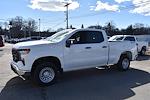 2024 Chevrolet Silverado 1500 Double Cab 4x4 Pickup for sale #24828 - photo 1