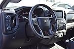 2024 Chevrolet Silverado 1500 Double Cab 4x4 Pickup for sale #24828 - photo 10