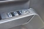 2024 Chevrolet Silverado 1500 Double Cab 4x4 Pickup for sale #24828 - photo 11