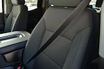 2024 Chevrolet Silverado 1500 Double Cab 4x4 Pickup for sale #24828 - photo 12