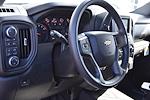 2024 Chevrolet Silverado 1500 Double Cab 4x4 Pickup for sale #24828 - photo 13