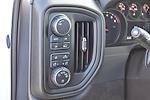 2024 Chevrolet Silverado 1500 Double Cab 4x4 Pickup for sale #24828 - photo 14