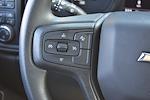 2024 Chevrolet Silverado 1500 Double Cab 4x4 Pickup for sale #24828 - photo 15