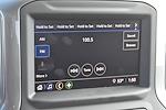 2024 Chevrolet Silverado 1500 Double Cab 4x4 Pickup for sale #24828 - photo 16