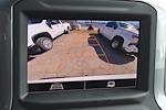 2024 Chevrolet Silverado 1500 Double Cab 4x4 Pickup for sale #24828 - photo 18