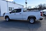 2024 Chevrolet Silverado 1500 Double Cab 4x4 Pickup for sale #24828 - photo 2