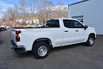 2024 Chevrolet Silverado 1500 Double Cab 4x4 Pickup for sale #24828 - photo 3