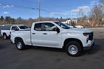 2024 Chevrolet Silverado 1500 Double Cab 4x4 Pickup for sale #24828 - photo 4