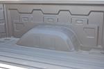 2024 Chevrolet Silverado 1500 Double Cab 4x4 Pickup for sale #24828 - photo 7