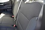 2024 Chevrolet Silverado 1500 Double Cab 4x4 Pickup for sale #24828 - photo 8