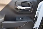 2024 Chevrolet Silverado 1500 Double Cab 4x4 Pickup for sale #24828 - photo 9