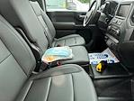 New 2024 Chevrolet Silverado 3500 Regular Cab 4x4 Dump Truck for sale #24833 - photo 11