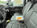 New 2024 Chevrolet Silverado 3500 Regular Cab 4x4 Dump Truck for sale #24833 - photo 12
