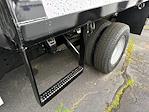 New 2024 Chevrolet Silverado 3500 Regular Cab 4x4 Dump Truck for sale #24833 - photo 13