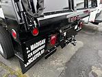 New 2024 Chevrolet Silverado 3500 Regular Cab 4x4 Dump Truck for sale #24833 - photo 15