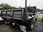 New 2024 Chevrolet Silverado 3500 Regular Cab 4x4 Dump Truck for sale #24833 - photo 3