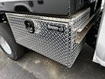 New 2024 Chevrolet Silverado 3500 Regular Cab 4x4 Dump Truck for sale #24833 - photo 6