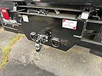 New 2024 Chevrolet Silverado 3500 Regular Cab 4x4 Dump Truck for sale #24833 - photo 8