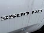 New 2024 Chevrolet Silverado 3500 Regular Cab 4x4 Dump Truck for sale #24833 - photo 9