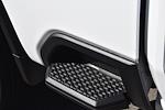 2025 Chevrolet Silverado 2500 Crew Cab 4x4 Pickup for sale #25026 - photo 8